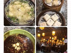 -朱鸿兴面馆(镇湖店)