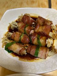 -Cocodemer产后恢复(杭大店)