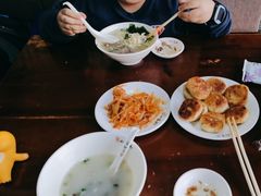 -和生记牛肉火勺店(汇兴家园店)