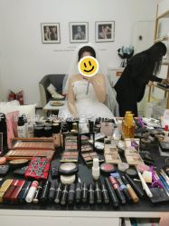 -北遇映画PHOTO GRAPHY STUDIO
