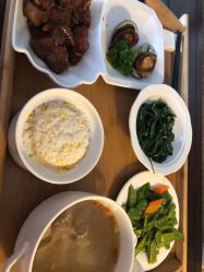 -大美母婴月子中心