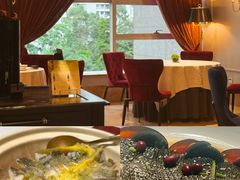 -炳胜公馆(珠江新城店)