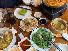 -林四喜·闽南传家菜(鼓浪屿店)