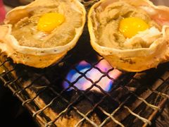 -鰓呼吸(那覇久茂地店)