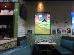 -港迹·鲜围煮海鲜火锅(湖州时代广场店)