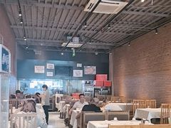 -鄱阳湖·江西小炒·瓦罐煨汤(五道口店)