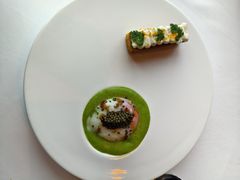 -翡翠36餐厅(浦东香格里拉店)