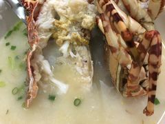 -QQ海鲜餐厅