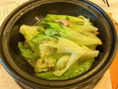 -美心·翠园(港汇恒隆广场店)