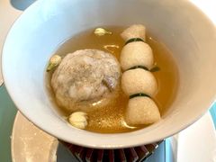 -淮香国色(正大中心店)