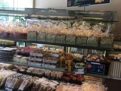 -采蝶轩(明珠商业广场店)