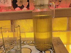 -善艾今生·推拿·艾灸·SPA(禾祥东路店)