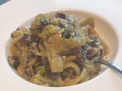 -毛家饭店·30年融合新湘菜(无影山店)
