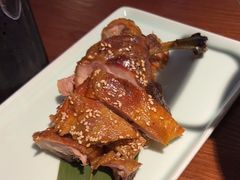 -全牛匠·乐山跷脚牛肉(西单华威约饭街店)