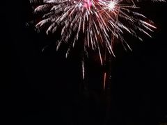 -不觉晓CAMPING(上海迪士尼营地店)