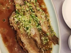 -东兴楼(通州店)