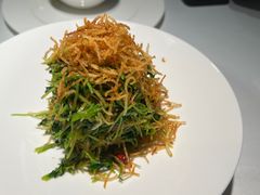 -四季民福烤鸭店(王府井东安门店)
