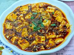 -胖哥川菜馆(武东路店)