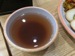 -瑞霖·隆江猪脚饭