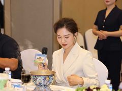 -牛街·马辈儿涮肉(牛街总店)