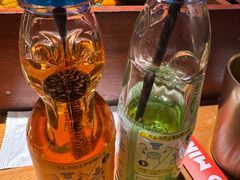 -MIKOMIKO和牛烧肉专门店(南门店)