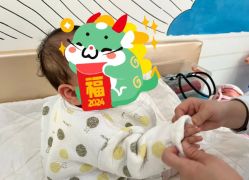 -济南艾玛妇产医院