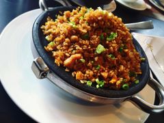 iphone_upload_pic-海天楼(天津泛太平洋店)
