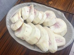 -肥婆麻辣火锅.顺德首创药材麻辣火锅(容桂店)