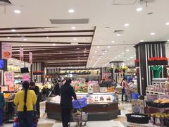 -伊藤洋华堂(温江店)