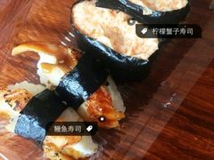 android_upload_pic-哏儿寿司(红桥店)