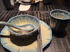-雨后行菜(报慈北路店)