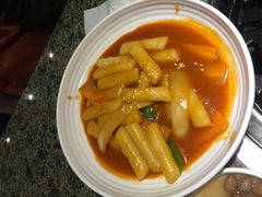 -韩小悦牛排烤肉无限续(遂宁万达店)