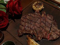 -Mammamia意大利餐厅(阳春巷店)