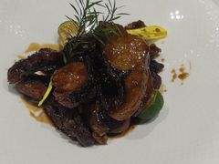 -一品江南韵·淮扬菜