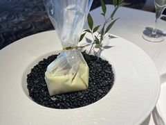 -王品牛排(佛山南海万科广场店)