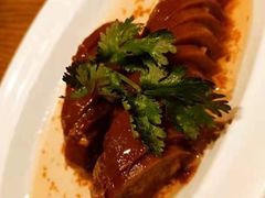-扬州狮子楼·非遗淮扬菜(东关街店)
