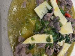 -知味观(湖滨店)