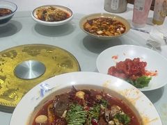 -和湘汇·湘菜小馆(睢宁兴美店)
