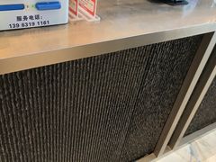 -映像威海·海鲜味道(经区店)