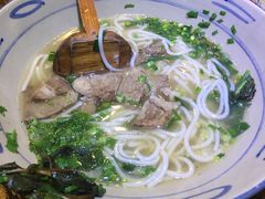 -云上千禾(水上店)