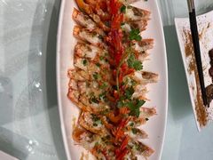 -安蒂娅美兰酒店