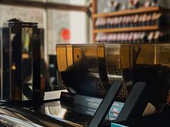 -星巴克臻选(成都太古里店)