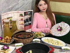 -大家鲩无骨脆肉鲩专门店(东城店)