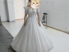 -经典婚纱摄影美学馆·私人定制