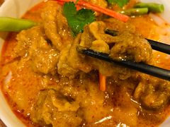 -GOGO Plate(成都太古里店)