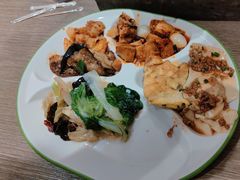 -大米先生(龙湖上城天街店)