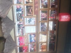 -田园印象·成都土菜院子(华阳店)