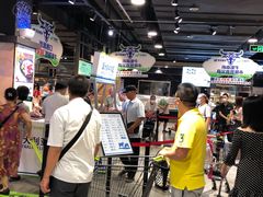 -旺豪阳光超市(友谊阳光城店)