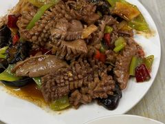 -巧味小馆