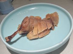 -狮王府淮扬菜(万象城店)